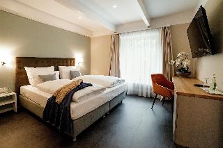 Seehotel Am Tankumsee fotoÄŸrafÄ±