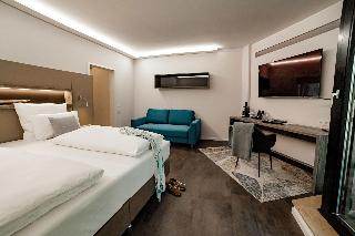 Seehotel Am Tankumsee fotoÄŸrafÄ±