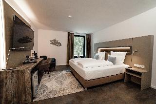 Seehotel Am Tankumsee fotoÄŸrafÄ±