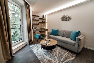 Seehotel Am Tankumsee fotoÄŸrafÄ±