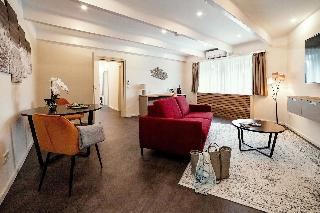 Seehotel Am Tankumsee fotoÄŸrafÄ±