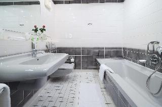 Seehotel Am Tankumsee fotoÄŸrafÄ±
