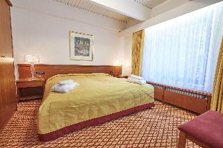 Seehotel Am Tankumsee fotoÄŸrafÄ±