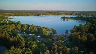 Seehotel Am Tankumsee fotoÄŸrafÄ±