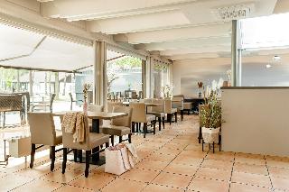Seehotel Am Tankumsee fotoÄŸrafÄ±