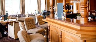 Ringhotel Teutoburger Wald fotoÄŸrafÄ±