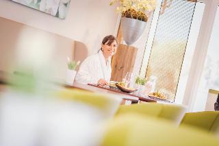 Ringhotel Teutoburger Wald fotoÄŸrafÄ±