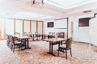Ringhotel Teutoburger Wald fotoÄŸrafÄ±