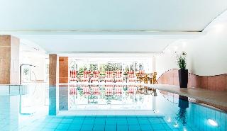 Ringhotel Teutoburger Wald fotoÄŸrafÄ±