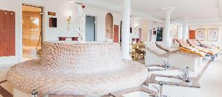 Ringhotel Teutoburger Wald fotoÄŸrafÄ±
