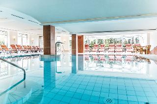 Ringhotel Teutoburger Wald fotoÄŸrafÄ±