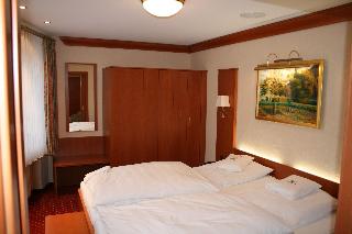 Ringhotel Teutoburger Wald fotoÄŸrafÄ±