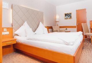 Ringhotel Teutoburger Wald fotoÄŸrafÄ±