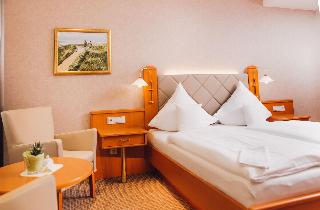Ringhotel Teutoburger Wald fotoÄŸrafÄ±