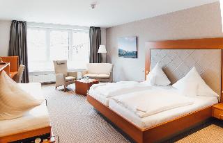 Ringhotel Teutoburger Wald fotoÄŸrafÄ±