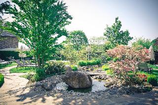 Ringhotel Teutoburger Wald fotoÄŸrafÄ±