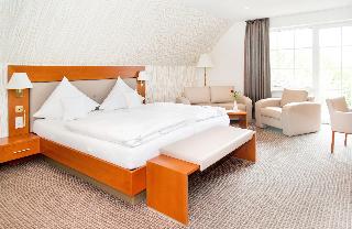 Ringhotel Teutoburger Wald fotoÄŸrafÄ±