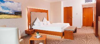 Ringhotel Teutoburger Wald fotoÄŸrafÄ±