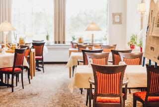 Ringhotel Teutoburger Wald fotoÄŸrafÄ±