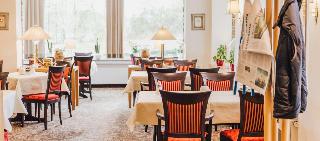 Ringhotel Teutoburger Wald fotoÄŸrafÄ±