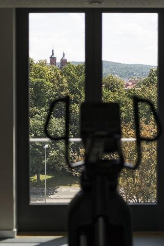FREIgeist Göttingen CITY CENTER fotoÄŸrafÄ±