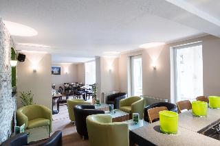 Hotel am Herkules - garni fotoÄŸrafÄ±