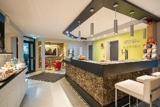Biohotel Wilhelmshöher Tor fotoÄŸrafÄ±
