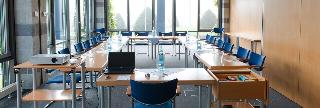Biohotel Wilhelmshöher Tor fotoÄŸrafÄ±
