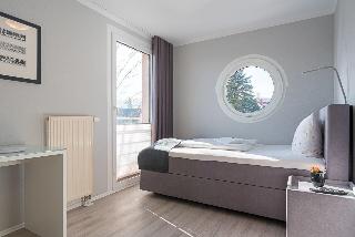 Biohotel Wilhelmshöher Tor fotoÄŸrafÄ±