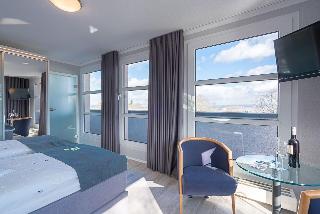 Biohotel Wilhelmshöher Tor fotoÄŸrafÄ±
