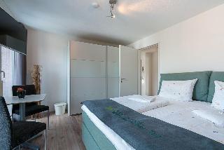 Biohotel Wilhelmshöher Tor fotoÄŸrafÄ±