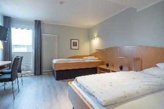 Biohotel Wilhelmshöher Tor fotoÄŸrafÄ±