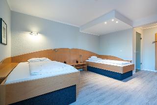 Biohotel Wilhelmshöher Tor fotoÄŸrafÄ±
