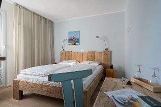 Biohotel Wilhelmshöher Tor fotoÄŸrafÄ±