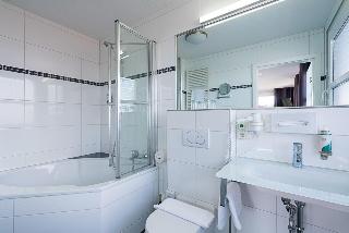 Biohotel Wilhelmshöher Tor fotoÄŸrafÄ±