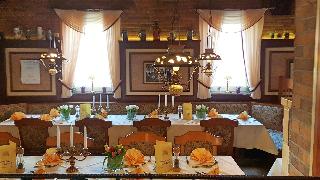 Landgasthaus Hotel Bonn fotoÄŸrafÄ±