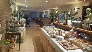 Landgasthaus Hotel Bonn fotoÄŸrafÄ±