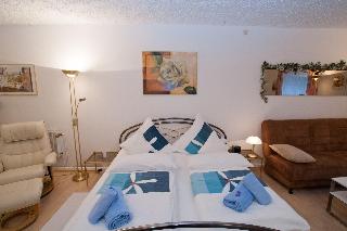 Landgasthaus Hotel Bonn fotoÄŸrafÄ±