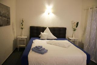 Landgasthaus Hotel Bonn fotoÄŸrafÄ±