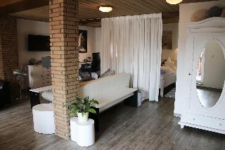 Landgasthaus Hotel Bonn fotoÄŸrafÄ±