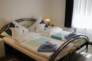 Landgasthaus Hotel Bonn fotoÄŸrafÄ±