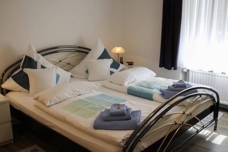 Landgasthaus Hotel Bonn - Oda