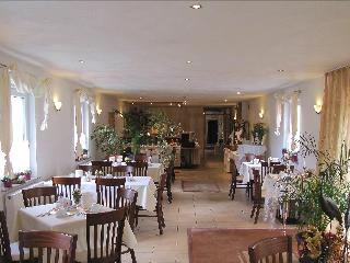 Landgasthaus Hotel Bonn fotoÄŸrafÄ±