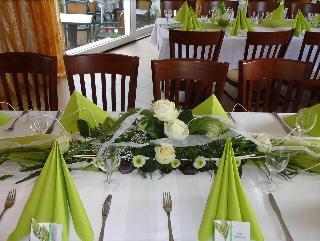 Landgasthaus Hotel Bonn fotoÄŸrafÄ±