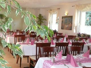 Landgasthaus Hotel Bonn fotoÄŸrafÄ±