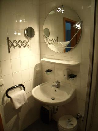 Restaurant & Landhotel Zum Niestetal fotoÄŸrafÄ±