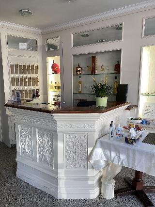 Hotel Am Theater Beim Schloss fotoÄŸrafÄ±