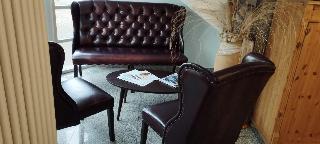 Hotel Am Theater Beim Schloss fotoÄŸrafÄ±