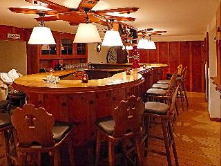 Hotel Restaurant Schwyzerhuesli fotoÄŸrafÄ±