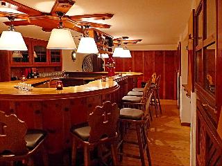 Hotel Restaurant Schwyzerhuesli fotoÄŸrafÄ±